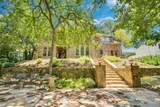 1811 Magic Valley Lane - Photo 26