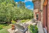 1811 Magic Valley Lane - Photo 27