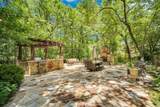 1811 Magic Valley Lane - Photo 28