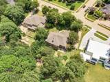 1811 Magic Valley Lane - Photo 29