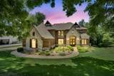 1811 Magic Valley Lane - Photo 3