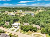 1811 Magic Valley Lane - Photo 30