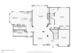 1811 Magic Valley Lane - Photo 31