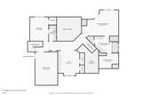 1811 Magic Valley Lane - Photo 32