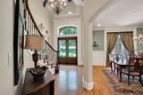 1811 Magic Valley Lane - Photo 4