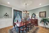 1811 Magic Valley Lane - Photo 5