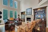 1811 Magic Valley Lane - Photo 7