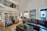 1811 Magic Valley Lane - Photo 8