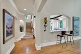 1811 Magic Valley Lane - Photo 9