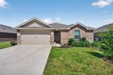 717 Durango Lane - Photo 1