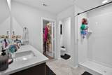 717 Durango Lane - Photo 10