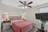 717 Durango Lane - Photo 11