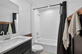 717 Durango Lane - Photo 12