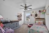 717 Durango Lane - Photo 13