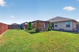 717 Durango Lane - Photo 14