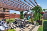 717 Durango Lane - Photo 15