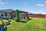 717 Durango Lane - Photo 16