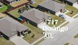 717 Durango Lane - Photo 17