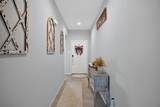 717 Durango Lane - Photo 2