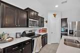717 Durango Lane - Photo 3