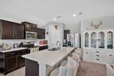 717 Durango Lane - Photo 4