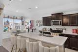717 Durango Lane - Photo 5