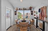 717 Durango Lane - Photo 6
