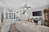 717 Durango Lane - Photo 7