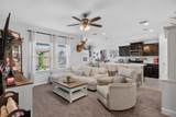 717 Durango Lane - Photo 8