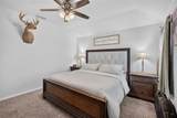 717 Durango Lane - Photo 9