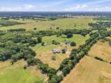5848 County Road 283 - Photo 1