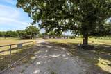 5848 County Road 283 - Photo 10