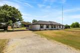 5848 County Road 283 - Photo 11