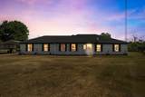 5848 County Road 283 - Photo 12