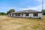 5848 County Road 283 - Photo 13