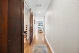 5848 County Road 283 - Photo 14