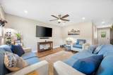 5848 County Road 283 - Photo 17
