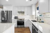 5848 County Road 283 - Photo 18