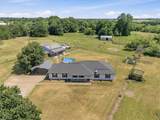 5848 County Road 283 - Photo 2