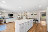 5848 County Road 283 - Photo 20
