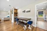 5848 County Road 283 - Photo 21