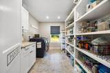 5848 County Road 283 - Photo 22