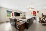 5848 County Road 283 - Photo 23