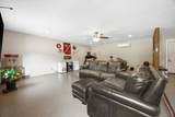 5848 County Road 283 - Photo 24