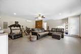 5848 County Road 283 - Photo 25