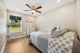 5848 County Road 283 - Photo 26