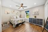 5848 County Road 283 - Photo 27