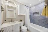 5848 County Road 283 - Photo 28