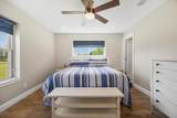 5848 County Road 283 - Photo 29