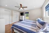 5848 County Road 283 - Photo 30